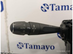 Recambio de mando multifuncion para citroën c4 lim. referencia OEM IAM 98000242ZD  COM2008P 2