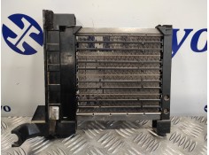 Recambio de resistencia calefaccion para renault espace iv (jk0) 1.9 dci diesel referencia OEM IAM 5240936401  2007801