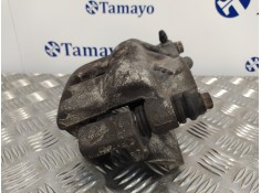 Recambio de pinza freno delantera derecha para renault master ii phase 2 caja cerrada 2.5 dci diesel cat referencia OEM IAM Y014 2