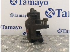Recambio de pinza freno delantera derecha para seat leon (5f1) 1.6 tdi referencia OEM IAM 6792C   2