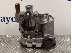 Recambio de caja mariposa para opel corsa c 1.0 12v cat (z 10 xe / lw3) referencia OEM IAM 0280750044  