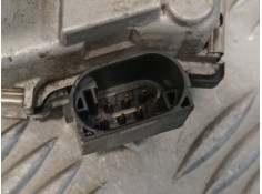 Recambio de caja mariposa para opel corsa c 1.0 12v cat (z 10 xe / lw3) referencia OEM IAM 0280750044   2
