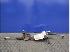 Recambio de cremallera direccion para seat leon (5f1) 1.6 tdi referencia OEM IAM 5Q1423051R 7817974144 7802277689