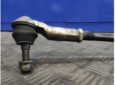 Recambio de cremallera direccion para seat leon (5f1) 1.6 tdi referencia OEM IAM 5Q1423051R 7817974144 7802277689 2