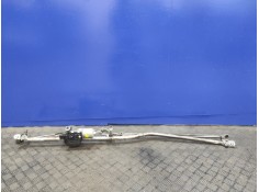 Recambio de motor limpia delantero para peugeot 308 1.4 16v vti referencia OEM IAM 0390241869  