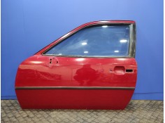 Recambio de puerta delantera izquierda para porsche 944 referencia OEM IAM   