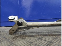 Recambio de motor limpia delantero para peugeot 308 1.4 16v vti referencia OEM IAM 0390241869   2