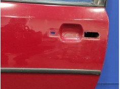 Recambio de puerta delantera izquierda para porsche 944 referencia OEM IAM    2