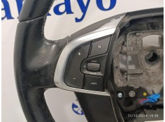 Recambio de volante para citroën c4 lim. referencia OEM IAM 98039712ZD 28383970 308257599P96AB 2