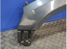 Recambio de aleta delantera izquierda para volvo s60 lim. 2.4 diesel cat referencia OEM IAM    2