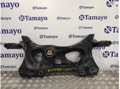 Recambio de puente delantero para seat leon (5f1) 1.6 tdi referencia OEM IAM 5Q0199315  