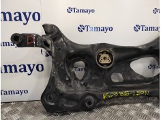 Recambio de puente delantero para seat leon (5f1) 1.6 tdi referencia OEM IAM 5Q0199315   2