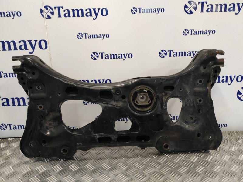 Recambio de puente delantero para seat leon (5f1) 1.6 tdi referencia OEM IAM 5Q0199315  