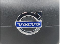 Recambio de airbag delantero izquierdo para volvo s60 lim. 2.4 diesel cat referencia OEM IAM P30721966   2