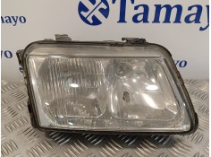 Recambio de faro derecho para audi a3 (8l) 1.9 tdi referencia OEM IAM   