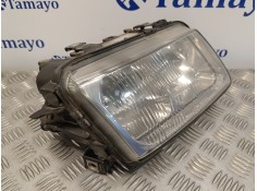 Recambio de faro derecho para audi a3 (8l) 1.9 tdi referencia OEM IAM    2