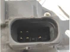 Recambio de cerradura puerta delantera izquierda para opel astra gtc 1.9 16v cdti cat (z 19 dth / lrd) referencia OEM IAM 132203 2