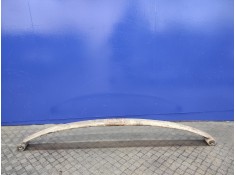 Recambio de ballesta trasera para iveco 35s9 2800 referencia OEM IAM   