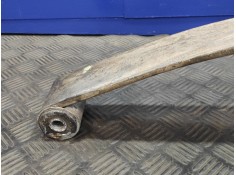 Recambio de ballesta trasera para iveco 35s9 2800 referencia OEM IAM    2