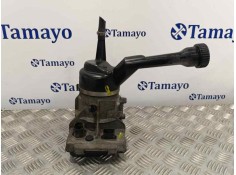 Recambio de bomba direccion para peugeot 308 1.6 hdi fap cat (9hz / dv6ted4) referencia OEM IAM 9684979180  A0015321