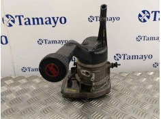 Recambio de bomba direccion para peugeot 308 1.6 hdi fap cat (9hz / dv6ted4) referencia OEM IAM 9684979180  A0015321 2