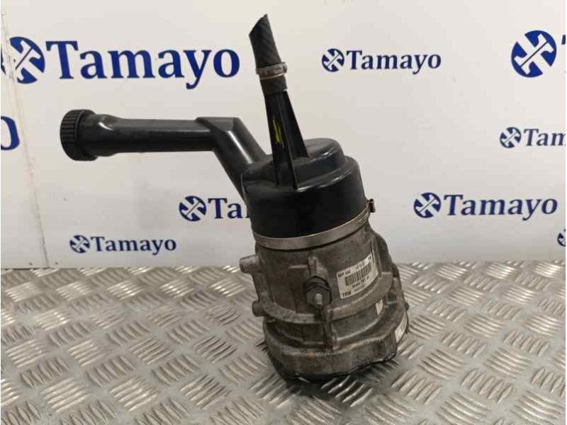 Recambio de bomba direccion para peugeot 308 1.6 hdi fap cat (9hz / dv6ted4) referencia OEM IAM 9684979180  A0015321