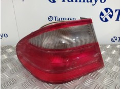 Recambio de piloto trasero izquierdo para mercedes-benz clase clk (w208) coupe 3.2 v6 18v cat referencia OEM IAM 2088200164  
