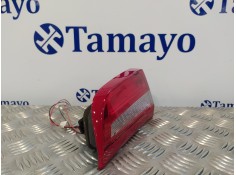 Recambio de piloto trasero derecho interior para volvo s60 lim. 2.4 diesel cat referencia OEM IAM 30796272   2