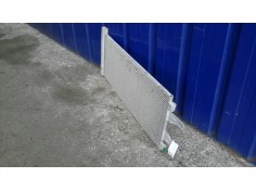 Recambio de condensador / radiador aire acondicionado para fiat ducato maxi caja abierta (09.2006 =>) 2.3 jtd cat referencia OEM 2