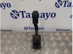 Recambio de potenciometro pedal para mercedes-benz vito tourer (447) 2.1 cdi cat referencia OEM IAM 0280755025  A4473000200