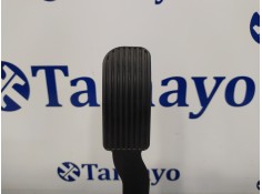 Recambio de potenciometro pedal para mercedes-benz vito tourer (447) 2.1 cdi cat referencia OEM IAM 0280755025  A4473000200 2