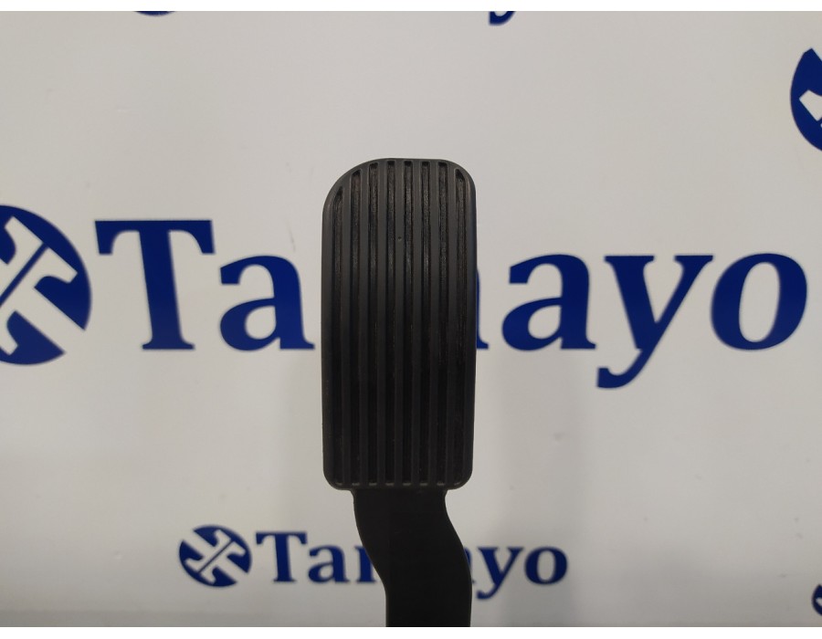 Recambio de potenciometro pedal para mercedes-benz vito tourer (447) 2.1 cdi cat referencia OEM IAM 0280755025  A4473000200