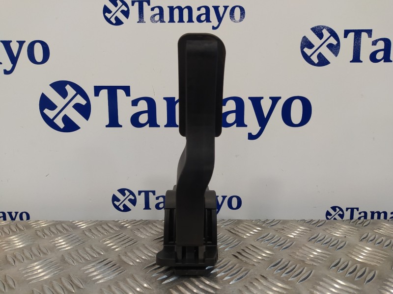 Recambio de potenciometro pedal para mercedes-benz vito tourer (447) 2.1 cdi cat referencia OEM IAM 0280755025  A4473000200