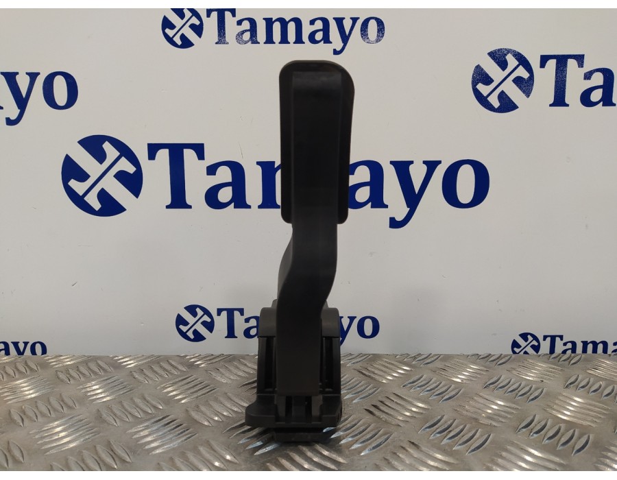 Recambio de potenciometro pedal para mercedes-benz vito tourer (447) 2.1 cdi cat referencia OEM IAM 0280755025  A4473000200
