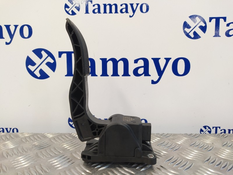 Recambio de potenciometro pedal para mercedes-benz vito tourer (447) 2.1 cdi cat referencia OEM IAM 0280755025  A4473000200