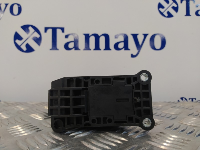 Recambio de potenciometro pedal para mercedes-benz vito tourer (447) 2.1 cdi cat referencia OEM IAM 0280755025  A4473000200