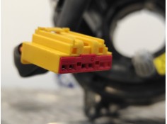 Recambio de anillo airbag para volvo s60 lim. 2.4 diesel cat referencia OEM IAM 31313854   2