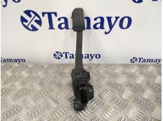 Recambio de potenciometro pedal para volvo s60 lim. 2.4 diesel cat referencia OEM IAM 31329062  6PV01083416