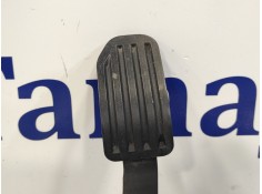 Recambio de potenciometro pedal para volvo s60 lim. 2.4 diesel cat referencia OEM IAM 31329062  6PV01083416 2