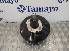 Recambio de servofreno para mazda 2 lim. () 1.5 16v cat referencia OEM IAM 0204819747 0265005358 DA6C43950