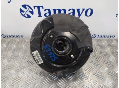 Recambio de servofreno para mazda 2 lim. () 1.5 16v cat referencia OEM IAM 0204819747 0265005358 DA6C43950 2