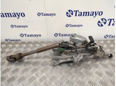 Recambio de columna direccion para volvo s60 lim. 2.4 diesel cat referencia OEM IAM P31280656  7G9N3F880DD