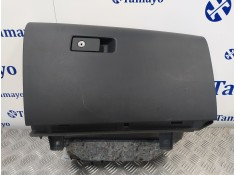 Recambio de guantera para volvo s60 lim. 2.4 diesel cat referencia OEM IAM 30755651  