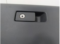 Recambio de guantera para volvo s60 lim. 2.4 diesel cat referencia OEM IAM 30755651   2