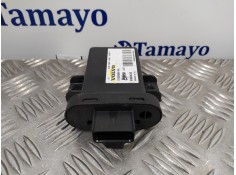Recambio de modulo electronico para volvo s60 lim. 2.4 diesel cat referencia OEM IAM 31324550AA 31324550 90008203
