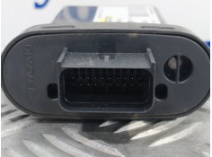 Recambio de modulo electronico para volvo s60 lim. 2.4 diesel cat referencia OEM IAM 31324550AA 31324550 90008203 2