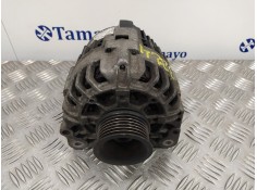 Recambio de alternador para volkswagen golf iv berlina (1j1) 1.8 20v turbo referencia OEM IAM   