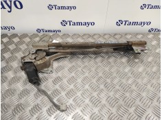 Recambio de elevalunas delantero derecho para mitsubishi eclipse (d30) 2.0 16v cat referencia OEM IAM   