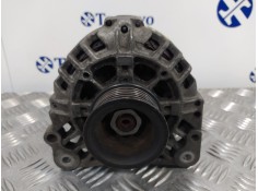 Recambio de alternador para volkswagen golf iv berlina (1j1) 1.8 20v turbo referencia OEM IAM    2