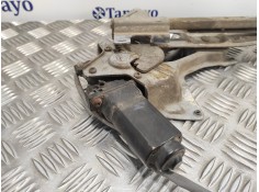 Recambio de elevalunas delantero derecho para mitsubishi eclipse (d30) 2.0 16v cat referencia OEM IAM    2